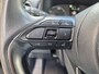 Toyota Yaris 1.5 Hybrid Active Navi ECC Ad. Cruise