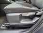 Toyota Yaris 1.5 Hybrid Active Navi ECC Ad. Cruise