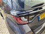 Toyota Yaris 1.5 Hybrid Active Navi ECC Ad. Cruise