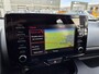 Toyota Yaris 1.5 Hybrid Active Navi ECC Ad. Cruise