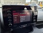 Toyota Yaris 1.5 Hybrid Active Navi ECC Ad. Cruise
