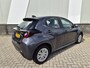 Toyota Yaris 1.5 Hybrid Active Navi ECC Ad. Cruise
