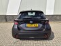 Toyota Yaris 1.5 Hybrid Active Navi ECC Ad. Cruise