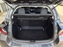 Toyota Yaris 1.5 Hybrid Active Navi ECC Ad. Cruise
