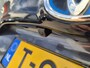 Toyota Yaris 1.5 Hybrid Active Navi ECC Ad. Cruise