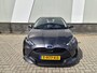 Toyota Yaris 1.5 Hybrid Active Navi ECC Ad. Cruise