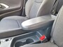 Toyota Yaris 1.5 Hybrid Active Navi ECC Ad. Cruise