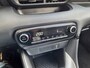 Toyota Yaris 1.5 Hybrid Active Navi ECC Ad. Cruise