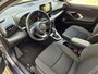 Toyota Yaris 1.5 Hybrid Active Navi ECC Ad. Cruise