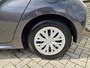 Toyota Yaris 1.5 Hybrid Active Navi ECC Ad. Cruise
