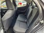 Toyota Yaris 1.5 Hybrid Active Navi ECC Ad. Cruise