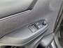 Toyota Yaris 1.5 Hybrid Active Navi ECC Ad. Cruise
