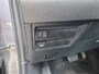 Toyota Yaris 1.5 Hybrid Active Navi ECC Ad. Cruise
