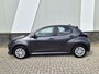 Toyota Yaris 1.5 Hybrid Active Navi ECC Ad. Cruise