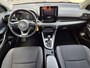 Toyota Yaris 1.5 Hybrid Active Navi ECC Ad. Cruise
