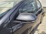 Toyota Yaris 1.5 Hybrid Active Navi ECC Ad. Cruise