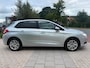 Citroën C4 1.2 PureTech Exclusive AIRCO CRUISE HALFLEDER PDC
