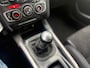 Citroën C4 1.2 PureTech Exclusive AIRCO CRUISE HALFLEDER PDC