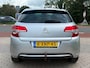 Citroën C4 1.2 PureTech Exclusive AIRCO CRUISE HALFLEDER PDC