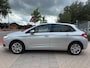 Citroën C4 1.2 PureTech Exclusive AIRCO CRUISE HALFLEDER PDC