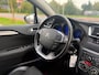 Citroën C4 1.2 PureTech Exclusive AIRCO CRUISE HALFLEDER PDC