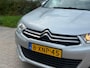 Citroën C4 1.2 PureTech Exclusive AIRCO CRUISE HALFLEDER PDC