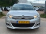 Citroën C4 1.2 PureTech Exclusive AIRCO CRUISE HALFLEDER PDC
