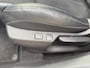 Citroën C4 1.2 PureTech Exclusive AIRCO CRUISE HALFLEDER PDC