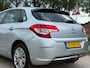 Citroën C4 1.2 PureTech Exclusive AIRCO CRUISE HALFLEDER PDC