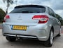 Citroën C4 1.2 PureTech Exclusive AIRCO CRUISE HALFLEDER PDC