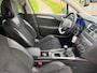 Citroën C4 1.2 PureTech Exclusive AIRCO CRUISE HALFLEDER PDC