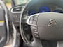 Citroën C4 1.2 PureTech Exclusive AIRCO CRUISE HALFLEDER PDC