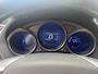 Citroën C4 1.2 PureTech Exclusive AIRCO CRUISE HALFLEDER PDC