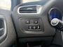 Citroën C4 1.2 PureTech Exclusive AIRCO CRUISE HALFLEDER PDC