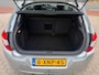 Citroën C4 1.2 PureTech Exclusive AIRCO CRUISE HALFLEDER PDC
