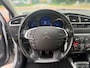 Citroën C4 1.2 PureTech Exclusive AIRCO CRUISE HALFLEDER PDC