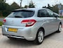 Citroën C4 1.2 PureTech Exclusive AIRCO CRUISE HALFLEDER PDC