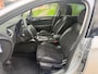 Citroën C4 1.2 PureTech Exclusive AIRCO CRUISE HALFLEDER PDC