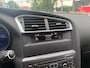Citroën C4 1.2 PureTech Exclusive AIRCO CRUISE HALFLEDER PDC