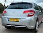 Citroën C4 1.2 PureTech Exclusive AIRCO CRUISE HALFLEDER PDC