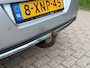 Citroën C4 1.2 PureTech Exclusive AIRCO CRUISE HALFLEDER PDC