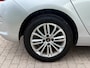 Citroën C4 1.2 PureTech Exclusive AIRCO CRUISE HALFLEDER PDC