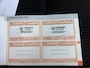 Citroën C4 1.2 PureTech Exclusive AIRCO CRUISE HALFLEDER PDC