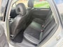 Citroën C4 1.2 PureTech Exclusive AIRCO CRUISE HALFLEDER PDC