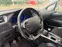 Citroën C4 1.2 PureTech Exclusive AIRCO CRUISE HALFLEDER PDC