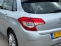 Citroën C4 1.2 PureTech Exclusive AIRCO CRUISE HALFLEDER PDC