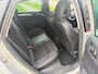 Citroën C4 1.2 PureTech Exclusive AIRCO CRUISE HALFLEDER PDC