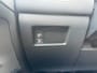 Citroën C4 1.2 PureTech Exclusive AIRCO CRUISE HALFLEDER PDC