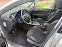 Citroën C4 1.2 PureTech Exclusive AIRCO CRUISE HALFLEDER PDC
