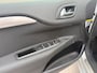 Citroën C4 1.2 PureTech Exclusive AIRCO CRUISE HALFLEDER PDC